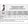 Women Lace See-Through Open Crotch Bodystockings Sexy Halter Fishnet Bodysuit Lingerie