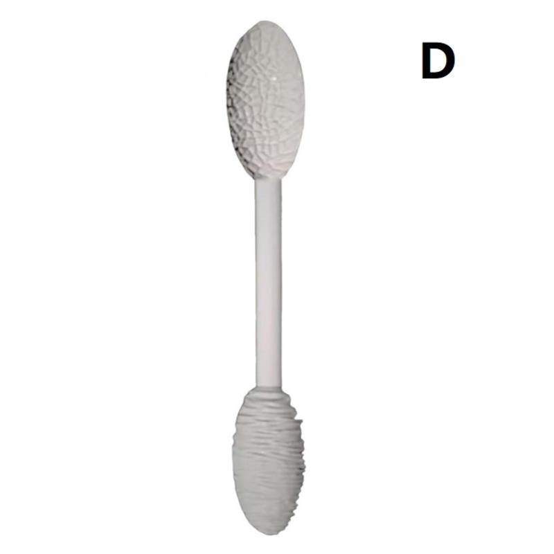 1 Stück Texturwerkzeug für Tonkunst Tonmodellierung Musterwalzen Texturwalzen Präge Karosmuster Handwalzen für DIY-Bastelarbeiten