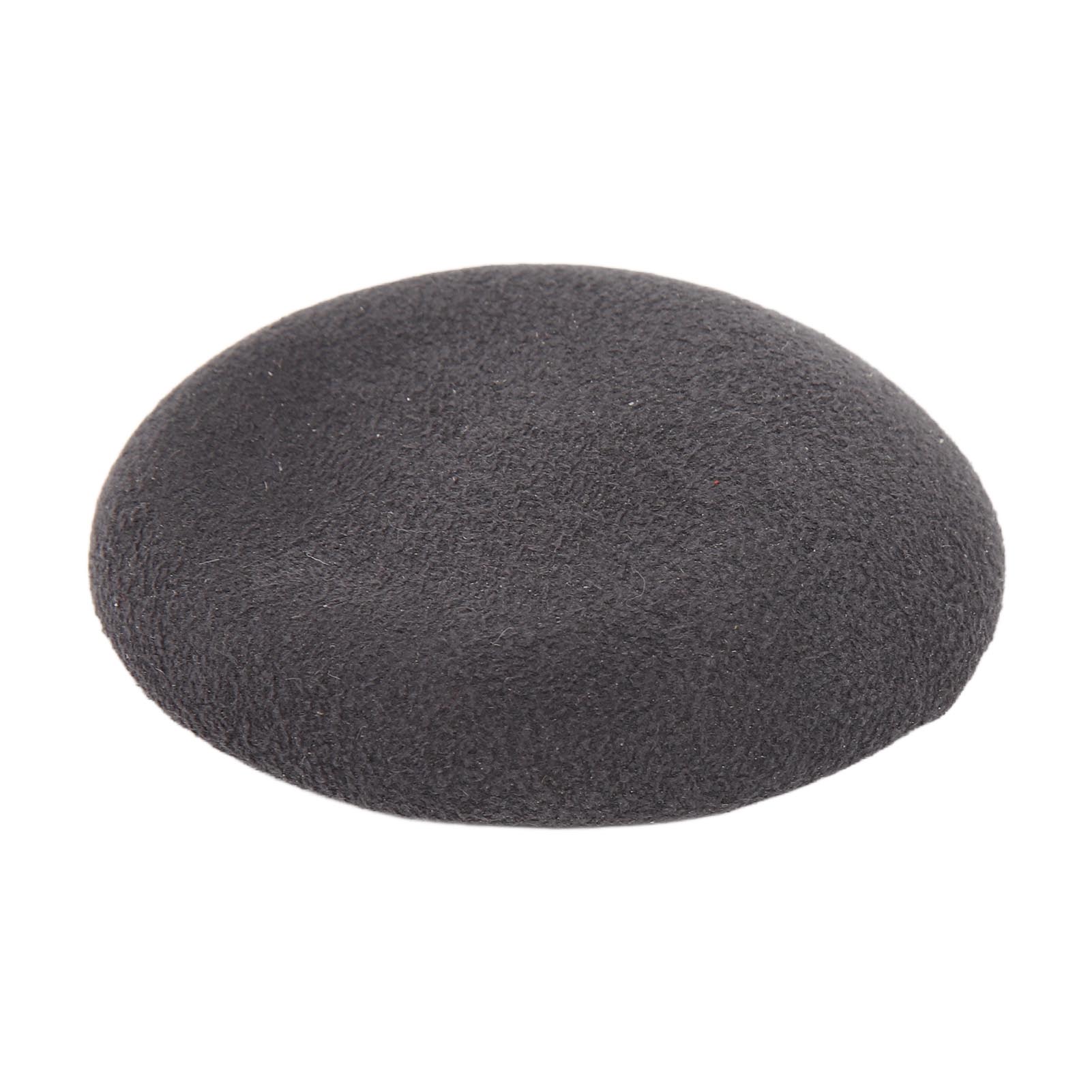 Рамка ручки переключения передач Наклейка Установка Сильная защита Чехол на ручку переключения передач для