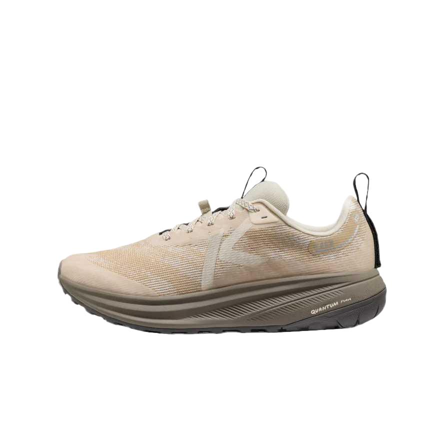 Кроссовки для трейлраннинга Keen Roam Мужские 1032328 41