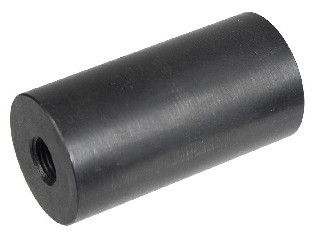 Straightening Tool Sleeve 25mm 1-859