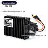 12V Car Headlight Ballast: 75W/100W/150W/200W High Power Accessory