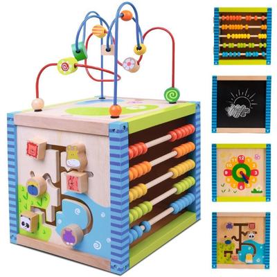 Educatief speelgoed – Educatief speelgoed