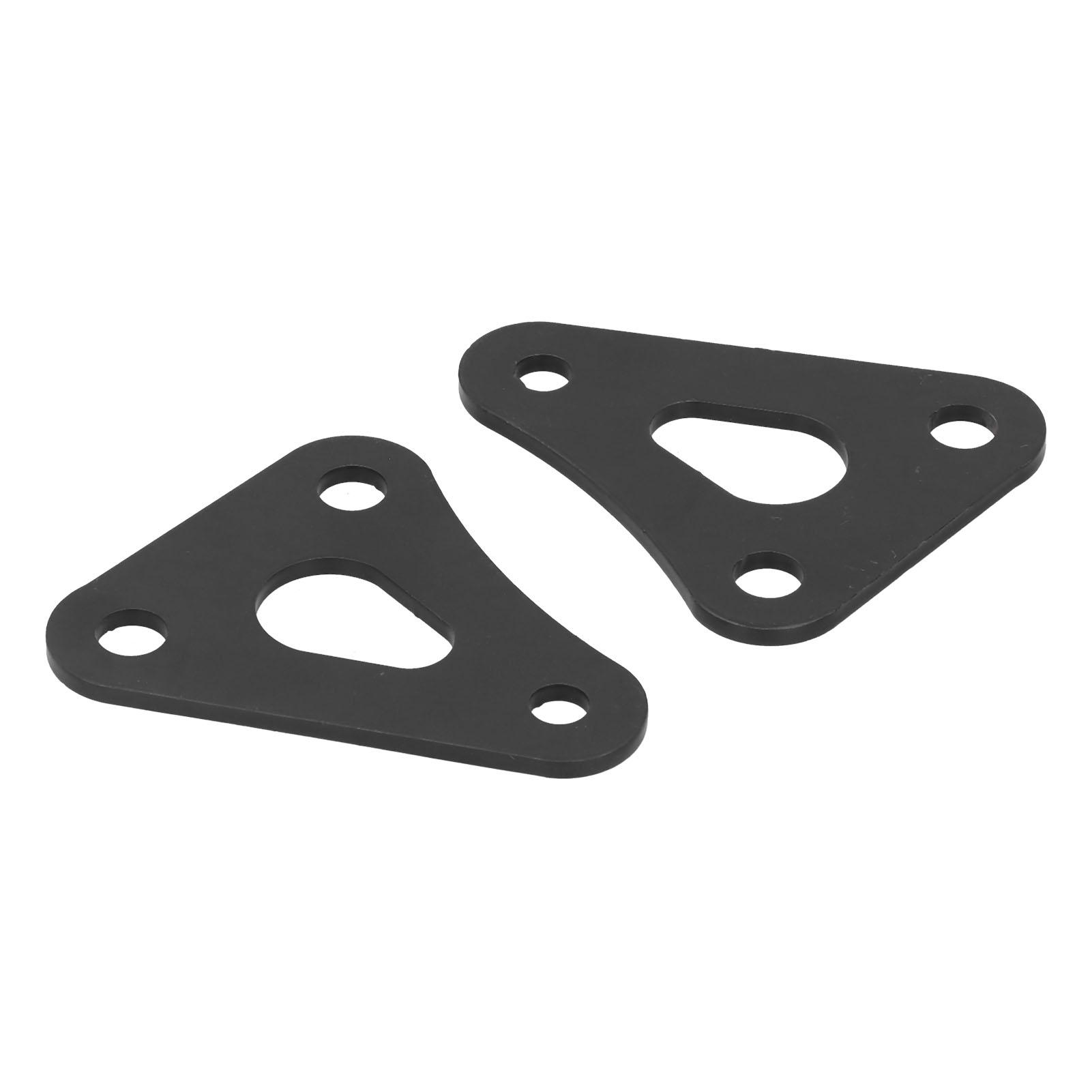 

Adjustable Suspension Drop Lowering Links Fit for Suzuki VSTROM 1000DL1000 20142019