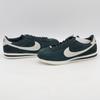 HV4456-300 Nike Cortez PRM Seaweed Sail (Men's)