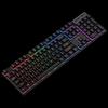 SooPii BK11 Wired Gaming Keyboard