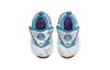 Nike LeBron 19 Space Jam TD DD0417-100