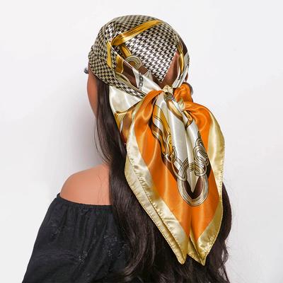 Accessori – Sciarpe e foulard
