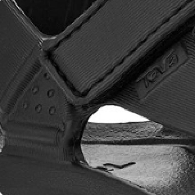 Teva Women S Sandal Hurricane Drift Stvf2414070 Bcb
