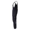 Mascot Mens Accelerate Knee Pad Pockets Bib And Brace Overall