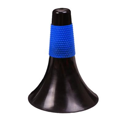 Fotbal – Accesorii pentru fotbal