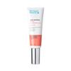 The Organic Farmacy Sun Cream Daily Mineral SPF30, 50ml