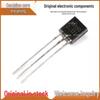 50-Pack S8550 TO-92 Triode Transistors