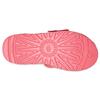 UGG EVA Slide Slippers Women's Pink 1113475-PBSM