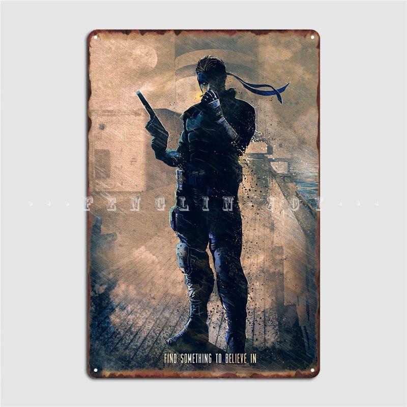 

Змея металлический знак украшения гараж клуб кино кухня настенная живопись жестяная вывеска плакаты