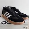 Adidas T-Toe Retro Casual Sneakers IE9045