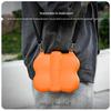 NEO 2 Battery Version Anti-collision Butterfly Protective Drone Storage Case