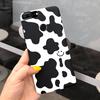 Cute Cartoon Phone Case For Honor 9 Lite LLD-L21 Candy Color Soft Silicone Back Cover For Honor 9 STF-L09 Funda Honor9 9Lite