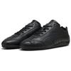 Puma Speedcat Comfortable Soft Casual Shoes Low Top Lifestyle Unisex Sneaker Black 407698-02