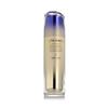 Shiseido Vital Perfection LiftDefine Radiance Night Concentrate 80 Ml