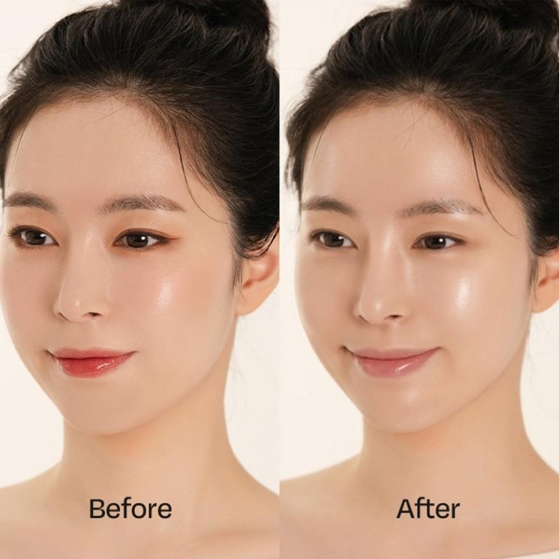 d'Alba White Truffle Return Oil Cream Cleanser (100ml, 160ml / 3.38 Fl. Oz, 5.41 Fl. Oz)