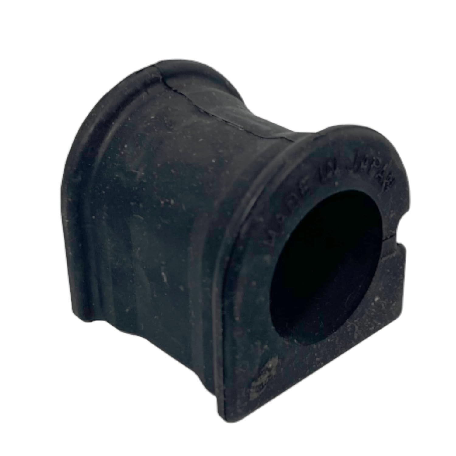 Ohno Rubber (OHNO) Stabilizer Bush Toyota Compatible Genuine Number 48815-52030 Pack of 1