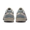 New Asics Gel Contend 4 'Grey Blue' T8D4Q-031