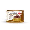 Wataha Adult Cat Mono 96% Kangaroo with Zucchini 200G