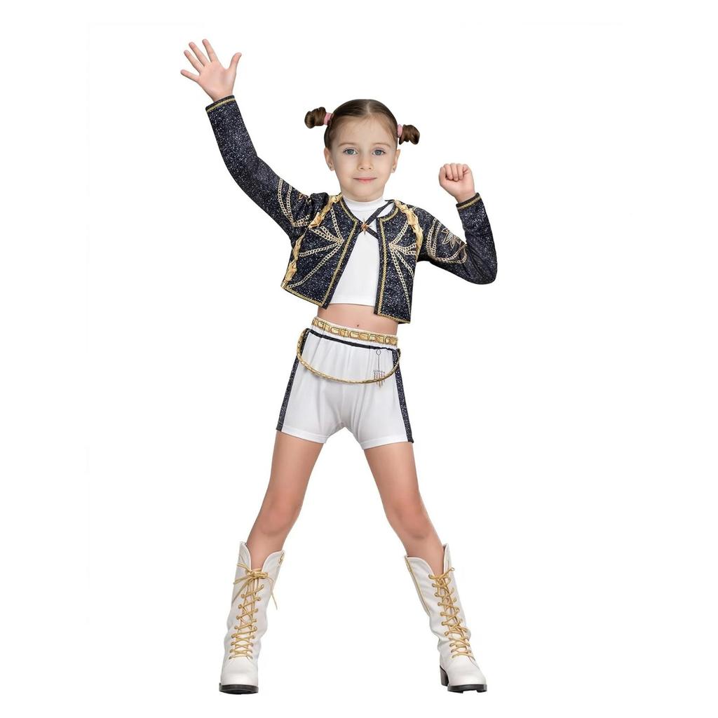 Živý Cosplay Server Pro Filmy, Anime A Hry