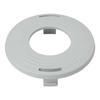 Replacement Brushcutter Head Cap for Mowing Head Model 462 4003 713 9701 Compatible with Most Brushcutter Trimmer Heads
