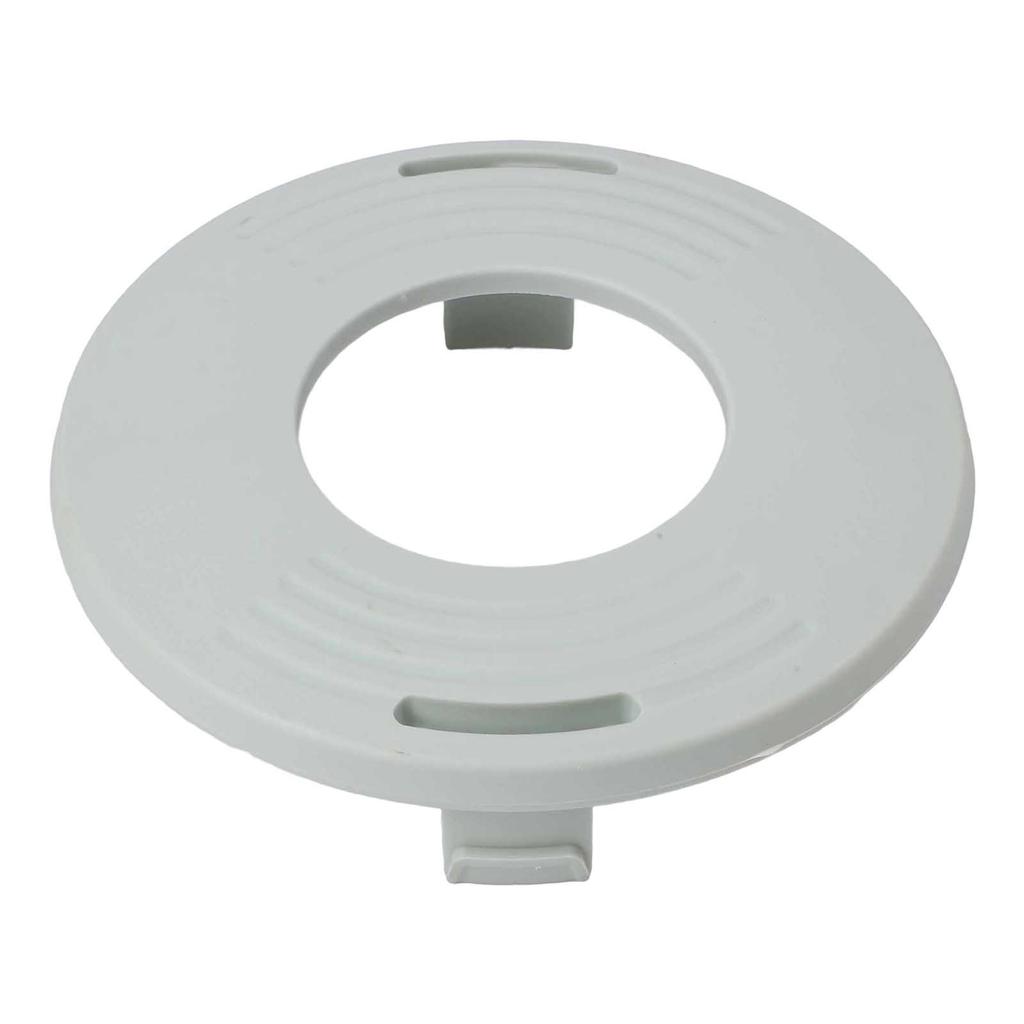 Replacement Brushcutter Head Cap for Mowing Head Model 462 4003 713 9701 Compatible with Most Brushcutter Trimmer Heads