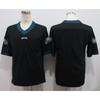 Philadelphia Eagles NFL Football Jersey Men Women Cotton Blend Sports Fan Apparel Custom Number 11 17 91 20 24