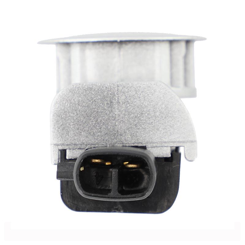 89341-12070 Parking Sensor for Toyota Camry: PDC Reversing Radar Electric Eye Probe