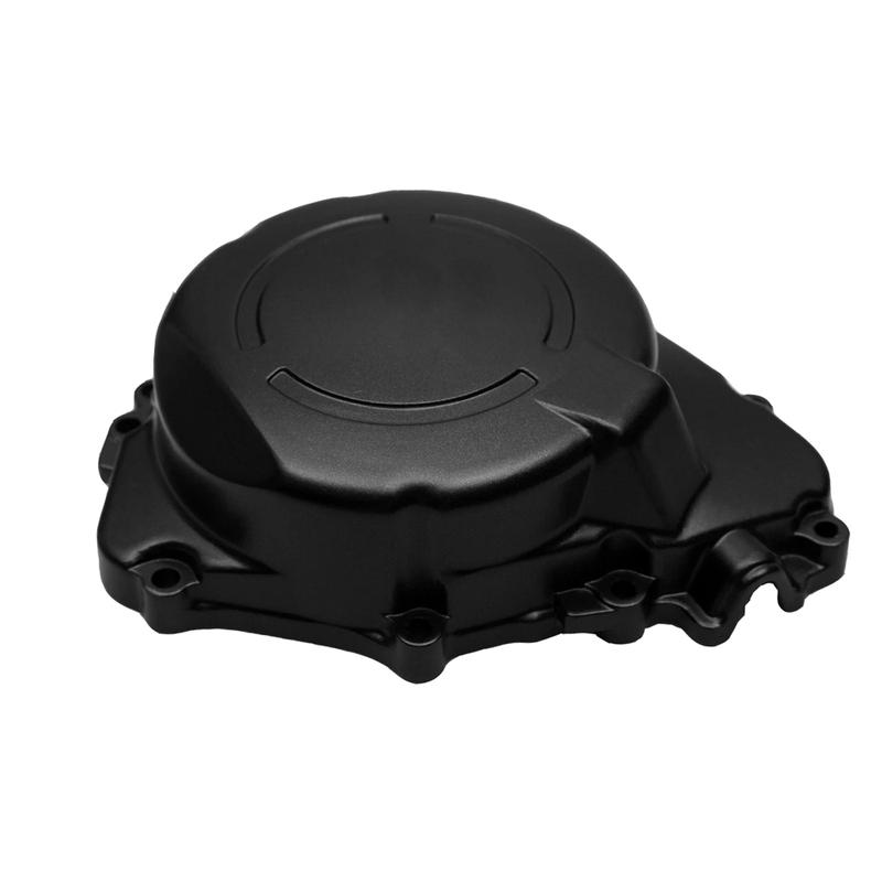 

Left Engine Crank Case Stator Cover For Honda CBR900RR CBR919 1996-1999