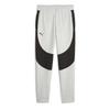 Jogging DryCELL Pants 30% Recycled Grey