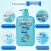 Rejoice Daily Care Anti-Dandruff & Refreshing Shampoo