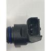 Aftermarket SE-0040 Engine Camshaft Position Sensor for Ford Lincoln Edge 12-16