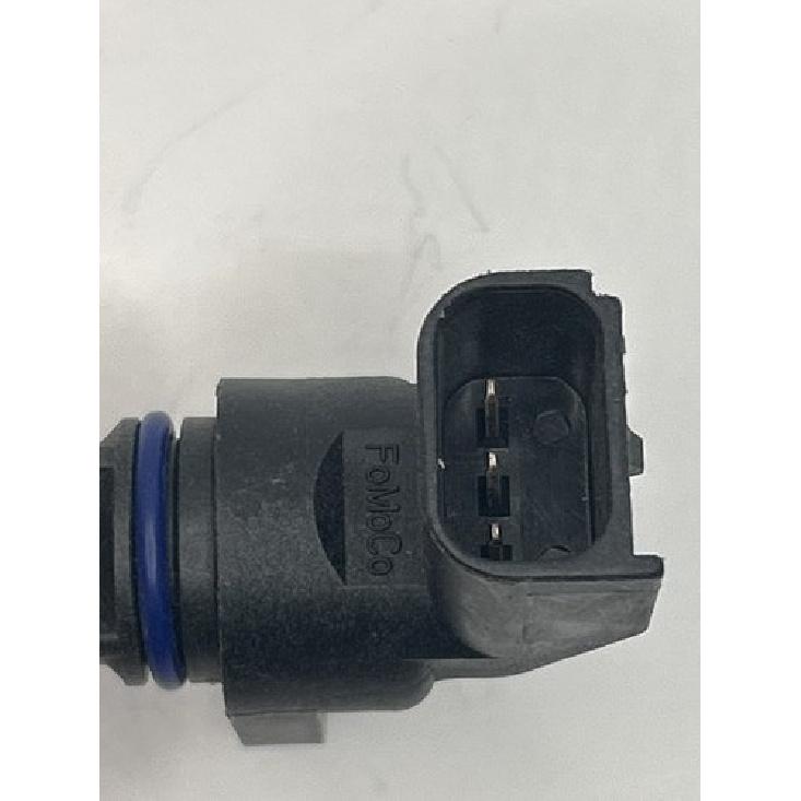 Aftermarket SE-0040 Engine Camshaft Position Sensor for Ford Lincoln Edge 12-16