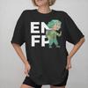 Intp Mbti Myersbriggs Peronality Tee Shirt For Unisex Unisex Graphic Printing T Shirts Mbti 16 Personalities 100 Cotton Clothing