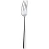 Set De Fourchettes - AMEFA - Bliss - 12 Pièces - 18 Cm - Acier Inoxydable - Multicolore