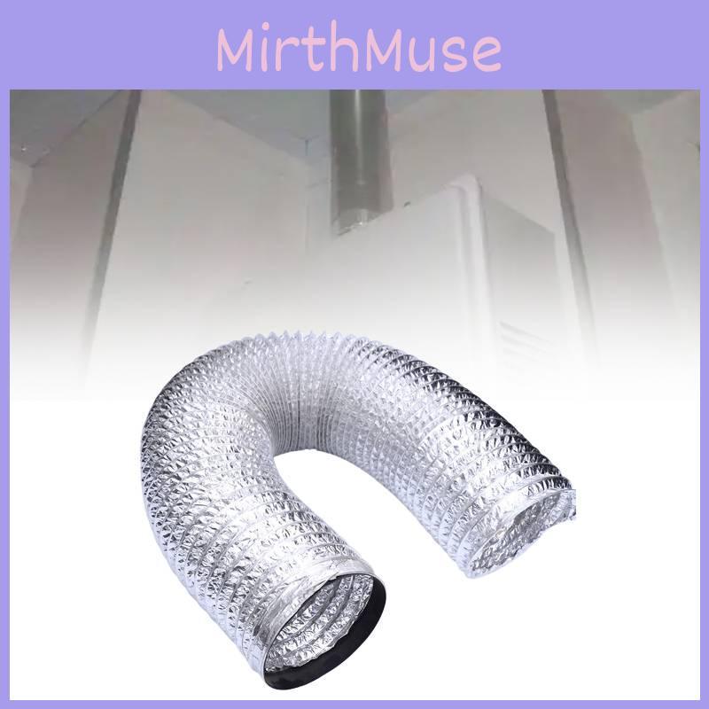 Ventilation Bathroom Kitchen Chimney Exhaust Pipe Anti Oil Removal Tools