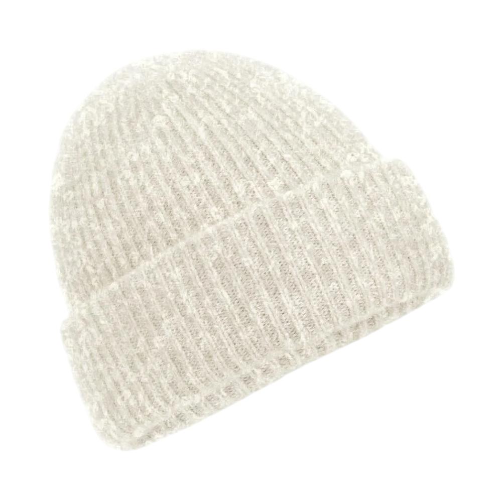 Cosy Ribbed Beanie