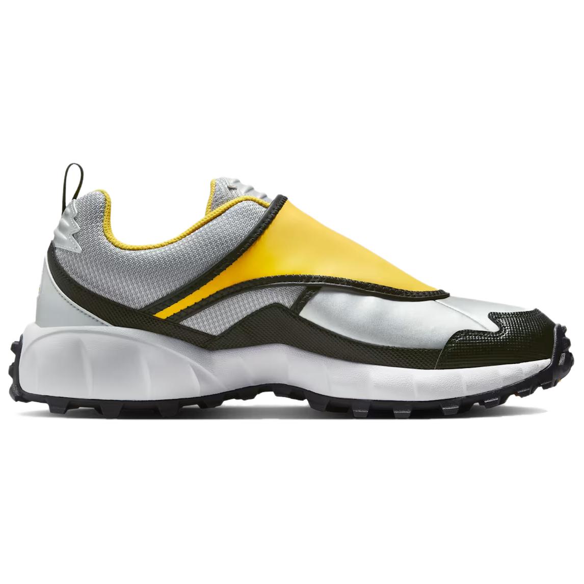 Nike ACG Phassad Neslīdoši Nodilumizturīgi Zemi