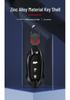 Haima Fumei S5 M3 M5 M8 M6 S7 V70 Key Fob Protective Cover