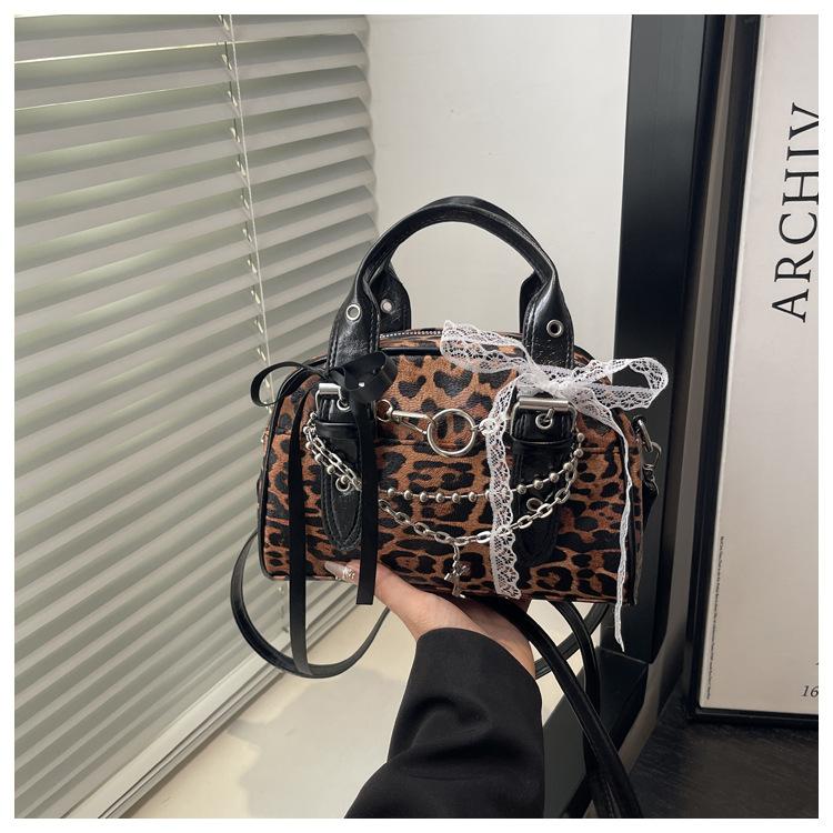 Borsa - Grande Capacità, Borsa a Spalla Singola, Borsa di Lusso, Borsa alla Moda da Donna