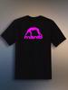 Manto T-shirt