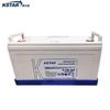 KSTAR 6-FM Series 12V Sealed Maintenance-Free Lead-Acid Battery for UPS/EPS