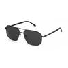 Fila Sfi300 0531 Unisex Sunglasses