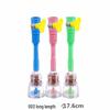 360° Rotating Universal Kitchen Faucet Aerator & Splash Guard