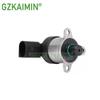 Fuel Pressure Regulator Control Valve Fit for 3 Series E46 318d 320d 318td 320td 320cd 0928400498